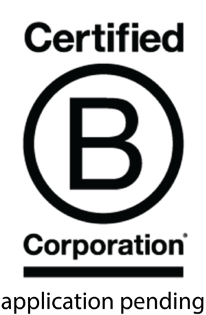 b-corp